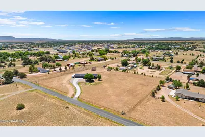 1725 W Bumblebee Drive, Chino Valley, AZ 86323 - Photo 44