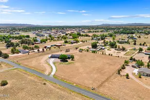 1725 W Bumblebee Dr, Chino Valley, AZ 86323 - Photo 44
