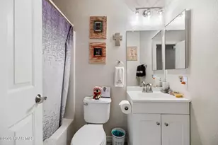 1725 W Bumblebee Dr, Chino Valley, AZ 86323 - Photo 16