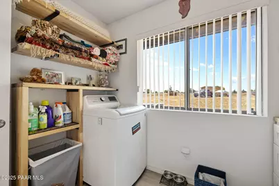 1725 W Bumblebee Drive, Chino Valley, AZ 86323 - Photo 32