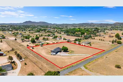 1725 W Bumblebee Drive, Chino Valley, AZ 86323 - Photo 42