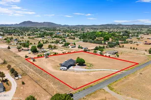 1725 W Bumblebee Dr, Chino Valley, AZ 86323 - Photo 42