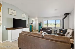 1725 W Bumblebee Dr, Chino Valley, AZ 86323 - Photo 12