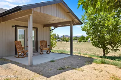 1725 W Bumblebee Drive, Chino Valley, AZ 86323 - Photo 28
