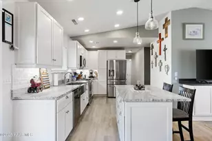 1725 W Bumblebee Dr, Chino Valley, AZ 86323 - Photo 8