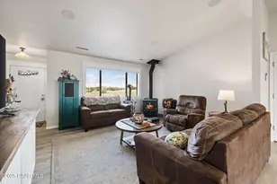 1725 W Bumblebee Dr, Chino Valley, AZ 86323 - Photo 10