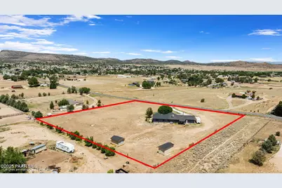 1725 W Bumblebee Drive, Chino Valley, AZ 86323 - Photo 48