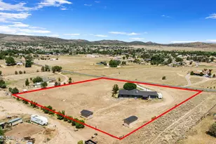 1725 W Bumblebee Dr, Chino Valley, AZ 86323 - Photo 48