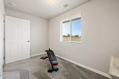 1725 W Bumblebee Drive, Chino Valley, AZ 86323 - Photo 30
