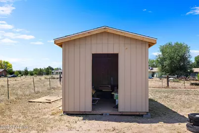 1725 W Bumblebee Drive, Chino Valley, AZ 86323 - Photo 38