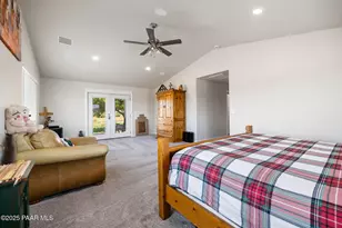 1725 W Bumblebee Dr, Chino Valley, AZ 86323 - Photo 20