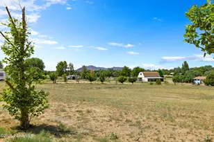 1725 W Bumblebee Dr, Chino Valley, AZ 86323 - Photo 36