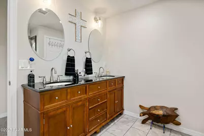 1725 W Bumblebee Drive, Chino Valley, AZ 86323 - Photo 22