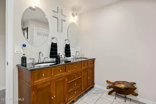 1725 W Bumblebee Dr, Chino Valley, AZ 86323 - Photo 22