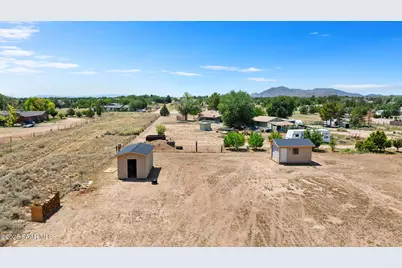 1725 W Bumblebee Drive, Chino Valley, AZ 86323 - Photo 40