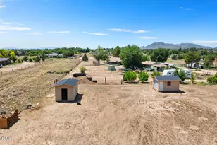 1725 W Bumblebee Dr, Chino Valley, AZ 86323 - Photo 40