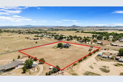 1725 W Bumblebee Drive, Chino Valley, AZ 86323 - Photo 46