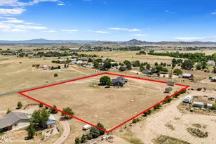 1725 W Bumblebee Dr, Chino Valley, AZ 86323 - Photo 46