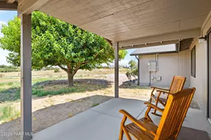 1725 W Bumblebee Dr, Chino Valley, AZ 86323 - Photo 26