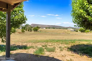 1725 W Bumblebee Dr, Chino Valley, AZ 86323 - Photo 34