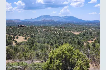 18800 N Butte Pass Road, Prescott, AZ 86305 - Photo 4