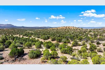 18800 N Butte Pass Road, Prescott, AZ 86305 - Photo 6