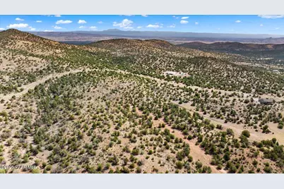 18800 N Butte Pass Road, Prescott, AZ 86305 - Photo 16