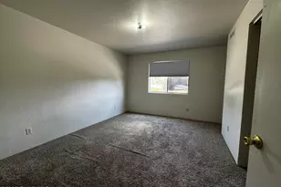 1022 Gail Gardner Way, Prescott, AZ 86305 - Photo 4