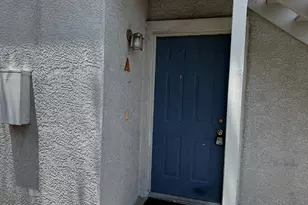 1022 Gail Gardner Way, Prescott, AZ 86305 - Photo 1