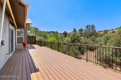 2630 Tabosa Drive, Prescott, AZ 86301 - Photo 10