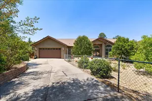 2630 Tabosa Dr, Prescott, AZ 86301 - Photo 2