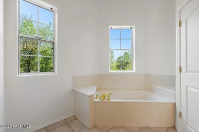 2630 Tabosa Drive, Prescott, AZ 86301 - Photo 20