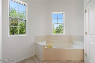 2630 Tabosa Dr, Prescott, AZ 86301 - Photo 20