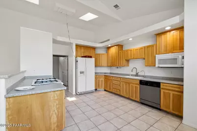 2630 Tabosa Drive, Prescott, AZ 86301 - Photo 16