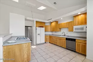 2630 Tabosa Dr, Prescott, AZ 86301 - Photo 16