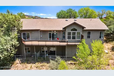 2630 Tabosa Drive, Prescott, AZ 86301 - Photo 8