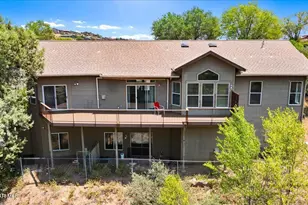 2630 Tabosa Dr, Prescott, AZ 86301 - Photo 8