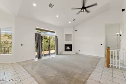 2630 Tabosa Drive, Prescott, AZ 86301 - Photo 12