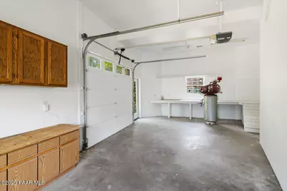 2630 Tabosa Drive, Prescott, AZ 86301 - Photo 30