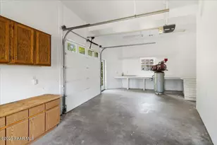 2630 Tabosa Dr, Prescott, AZ 86301 - Photo 30