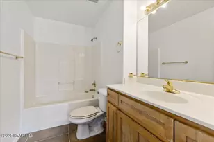 2630 Tabosa Dr, Prescott, AZ 86301 - Photo 24