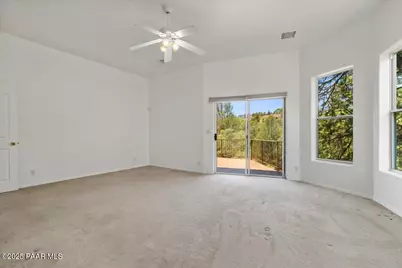 2630 Tabosa Drive, Prescott, AZ 86301 - Photo 34