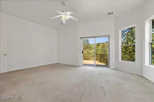 2630 Tabosa Dr, Prescott, AZ 86301 - Photo 34