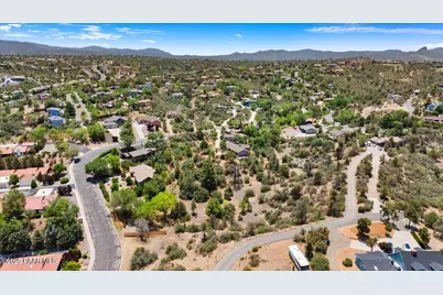 2630 Tabosa Drive, Prescott, AZ 86301 - Photo 6