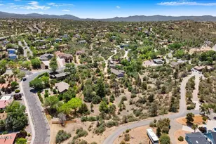 2630 Tabosa Dr, Prescott, AZ 86301 - Photo 6