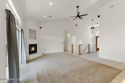 2630 Tabosa Drive, Prescott, AZ 86301 - Photo 14