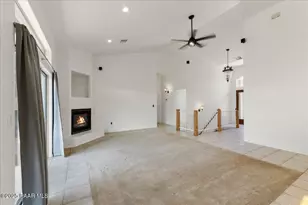 2630 Tabosa Dr, Prescott, AZ 86301 - Photo 14