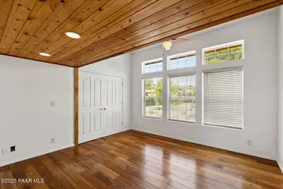 2630 Tabosa Drive, Prescott, AZ 86301 - Photo 26