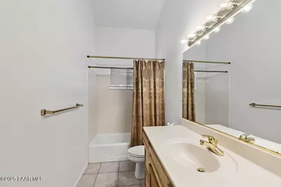 2630 Tabosa Drive, Prescott, AZ 86301 - Photo 22