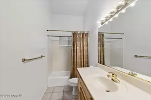 2630 Tabosa Dr, Prescott, AZ 86301 - Photo 22